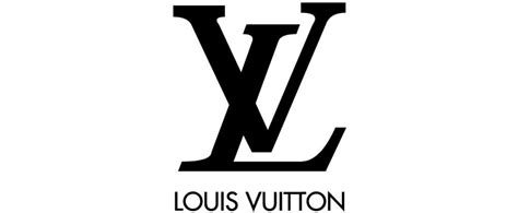 Top 5 LOUIS VUITTON Competitors in 2024